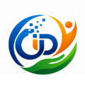  Online Digital Seva